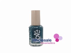 6 x Essie Love Nail Polish 13.5ml - 200 DOIN MY BEST